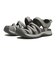 T1166310　W TIRRA SPORT CT　DRIZ　692773-0003