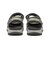 T1166310　W TIRRA SPORT CT　DRIZ　692773-0003