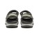 T1166310　W TIRRA SPORT CT　DRIZ　692773-0003