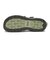 T1166310　W TIRRA SPORT CT　DRIZ　692773-0003