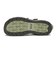 T1166310　W TIRRA SPORT CT　DRIZ　692773-0003