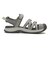 T1166310　W TIRRA SPORT CT　DRIZ　692773-0003