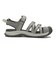 T1166310　W TIRRA SPORT CT　DRIZ　692773-0003