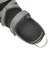 T1166310　W TIRRA SPORT CT　DRIZ　692773-0003