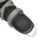 T1166310　W TIRRA SPORT CT　DRIZ　692773-0003