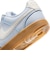 MIB2998　COURT VISION LO　002FTBLGY/GUM　695790-0001