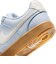 MIB2998　COURT VISION LO　002FTBLGY/GUM　695790-0001