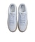 MIB2998　COURT VISION LO　002FTBLGY/GUM　695790-0001
