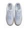 MIB2998　COURT VISION LO　002FTBLGY/GUM　695790-0001