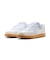 MIB2998　COURT VISION LO　002FTBLGY/GUM　695790-0001