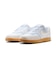 MIB2998　COURT VISION LO　002FTBLGY/GUM　695790-0001