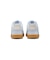 MIB2998　COURT VISION LO　002FTBLGY/GUM　695790-0001