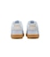 MIB2998　COURT VISION LO　002FTBLGY/GUM　695790-0001