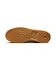 MIB2998　COURT VISION LO　002FTBLGY/GUM　695790-0001