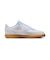 MIB2998　COURT VISION LO　002FTBLGY/GUM　695790-0001