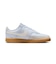 MIB2998　COURT VISION LO　002FTBLGY/GUM　695790-0001