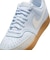 MIB2998　COURT VISION LO　002FTBLGY/GUM　695790-0001