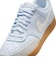 MIB2998　COURT VISION LO　002FTBLGY/GUM　695790-0001