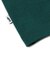 VN000MGUCI2　LX Slap SS Tee　RAIN FOREST　690421-0001