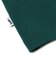 VN000MGUCI2　LX Slap SS Tee　RAIN FOREST　690421-0001