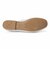 25010N　JESSIE METALLIC　SLV MT　694462-0001