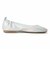 25010N　JESSIE METALLIC　SLV MT　694462-0001