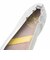 25010N　JESSIE METALLIC　SLV MT　694462-0001