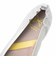 25010N　JESSIE METALLIC　SLV MT　694462-0001