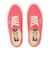 VN000CW26UD　MTE AUTHENTIC REISSUE 44　SALT WASH PINK　690056-0001