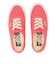 VN000CW26UD　MTE AUTHENTIC REISSUE 44　SALT WASH PINK　690056-0001