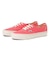 VN000CW26UD　MTE AUTHENTIC REISSUE 44　SALT WASH PINK　690056-0001
