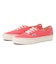 VN000CW26UD　MTE AUTHENTIC REISSUE 44　SALT WASH PINK　690056-0001