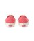 VN000CW26UD　MTE AUTHENTIC REISSUE 44　SALT WASH PINK　690056-0001