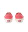 VN000CW26UD　MTE AUTHENTIC REISSUE 44　SALT WASH PINK　690056-0001