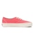 VN000CW26UD　MTE AUTHENTIC REISSUE 44　SALT WASH PINK　690056-0001