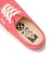 VN000CW26UD　MTE AUTHENTIC REISSUE 44　SALT WASH PINK　690056-0001