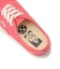 VN000CW26UD　MTE AUTHENTIC REISSUE 44　SALT WASH PINK　690056-0001