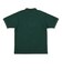 VN000KYUCI2　Skate Mesh Polo　RAIN FOREST　690408-0001