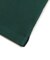 VN000KYUCI2　Skate Mesh Polo　RAIN FOREST　690408-0001