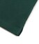 VN000KYUCI2　Skate Mesh Polo　RAIN FOREST　690408-0001