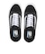 VN0009QGBPB　OLD SKOOL GORE-TEX　BLACK/TRUE WHIT　689201-0001