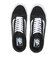 VN0009QGBPB　OLD SKOOL GORE-TEX　BLACK/TRUE WHIT　689201-0001