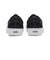 VN0009QGBPB　OLD SKOOL GORE-TEX　BLACK/TRUE WHIT　689201-0001
