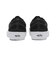 VN0009QGBPB　OLD SKOOL GORE-TEX　BLACK/TRUE WHIT　689201-0001