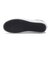 VN0009QGBPB　OLD SKOOL GORE-TEX　BLACK/TRUE WHIT　689201-0001