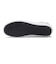 VN0009QGBPB　OLD SKOOL GORE-TEX　BLACK/TRUE WHIT　689201-0001