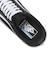 VN0009QGBPB　OLD SKOOL GORE-TEX　BLACK/TRUE WHIT　689201-0001