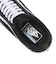 VN0009QGBPB　OLD SKOOL GORE-TEX　BLACK/TRUE WHIT　689201-0001