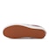 VN000D5PE2Z　CLASSIC SLIP-ON　2-TONE RED OCHR　690071-0001
