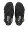 N9379J　19-24 SALLY　BLACK　689271-0001